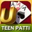 UTP - Ultimate Teen Patti 