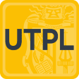 UTPL Móvil App