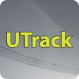 uTrack