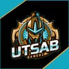 Utsab Gamerz