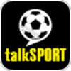 talkSPORT