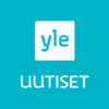 Uutisvahti