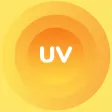 UV Index