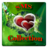 SMS Collection