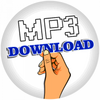 Mp3 Music Download