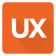 UX Companion