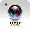 UXD VIEWER