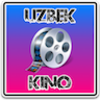 Uzbek Kino