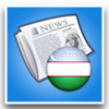 Uzbekistan News