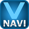 V-Navi