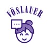 VÖSLAURA