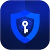 v2 vpn -freedom vpn