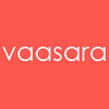 Vaasara: Book Local Salons & Spas