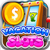 Vacation Slots