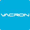 VacronViewer