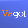 Vago