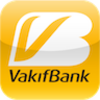 VakıfBank