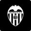 Valencia CF App 