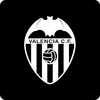 Valencia CF