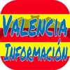 Valencia Información