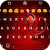 Valentines Day Keyboard