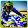 Valentino Rossi Wallpaper