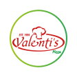 Valenti's Pizza