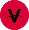 ValeVPN The Single-Use VPN