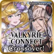 VALKYRIE ANATOMIA -The Origin-