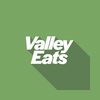 Valley Eats