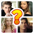 vampire diaries quiz