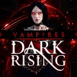 Vampires Dark Rising