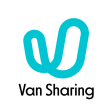 Van Sharing by ubeeqo