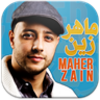 Maher Zain