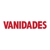 Vanidades