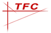 Vanzare online bilete TFC