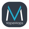 Vapemaps