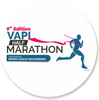 Vapi Marathon