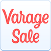 VarageSale