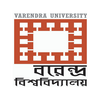 Varendra University