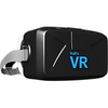 VaRs VR Video Player