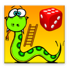 Snakes & Ladders