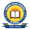 Vasavi Schools Nirmal