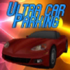 Ultra Car Parking Challenge