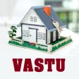 Vastu eBook