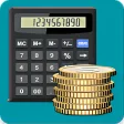 VAT Calc