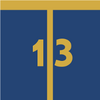 Vault 13