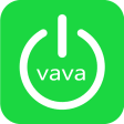 Vava VPN