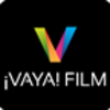 Vaya Film - Peliculas Gratis