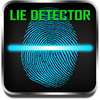 Lie Detector Prank